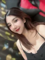 新竹約砲-赫敏