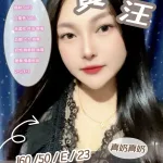 苗栗約砲-黃汪