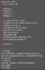 新竹約砲-昭寶