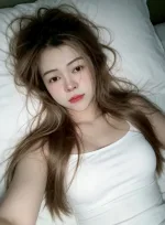 南投約砲-蔣千惠