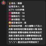 嘉義約砲-酥酥