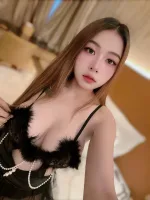 台北約砲-口交女王