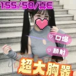 台中約砲-沐蘭