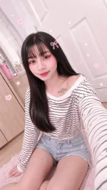 屏東約砲,外送茶-雲朵
