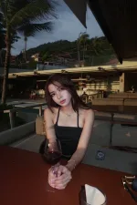 台北約砲-狙擊女皇