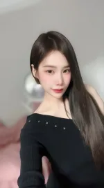 台北約砲-甜盃小姐