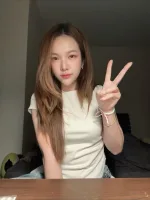 台北約砲-熙恩