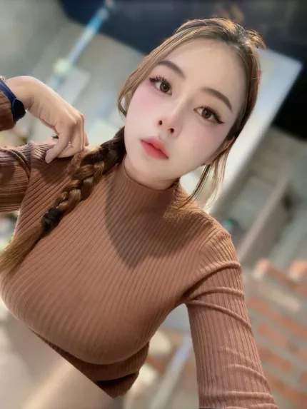 台北約砲-口交女王