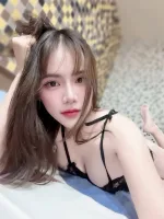 台北約砲-薇安