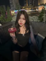 台北約砲-狙擊女皇