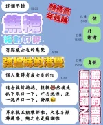 高雄約砲-焦糖