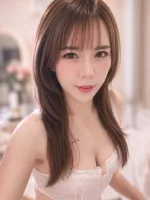 雲林約砲-佩蓉