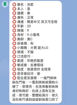 新竹約砲-汝妮