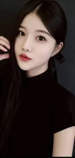 澎湖約砲-禧妹