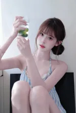 台中約砲- 米菈