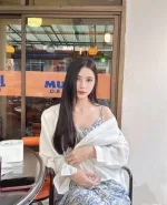 台北約砲-黃軒軒