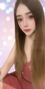 新竹約砲-芊尋