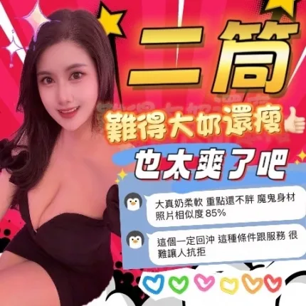 台中約砲-二筒