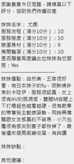 新竹約砲-尤娜