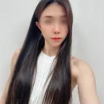 新竹外送茶-Jennie