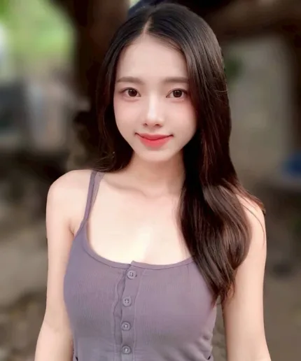 台北約砲-小不點