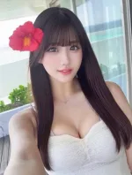 桃園約砲-石井楓