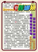 高雄約砲-孫娜妍