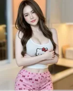 新竹約砲-芸璇