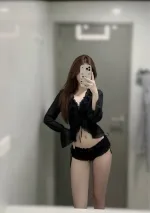 新竹約砲-輕佻