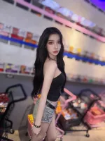 嘉義約砲-允熙.