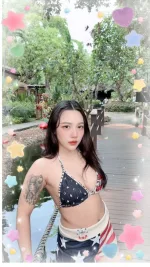 雲林約砲-麗塔