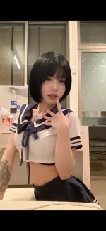 台北約砲-歐伊喜