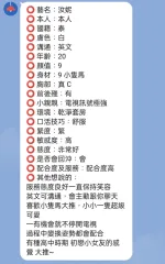 新竹約砲-汝妮
