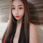 台北約砲-丁小妮