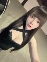 高雄約砲-佐藤晴