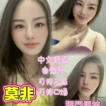 桃園約砲-莫非
