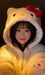 台中約砲-奈奈紗子