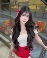 台北約砲-高希