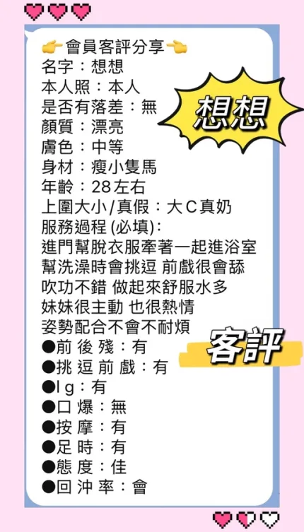 新北約砲-想想