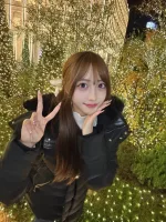 台南約砲-希美佳