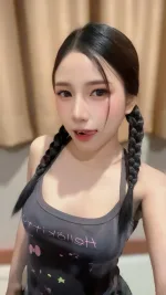 台北約砲-奶糖寶