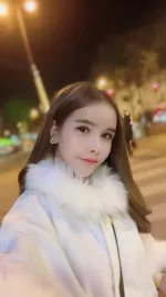 台中約砲-金裕貞