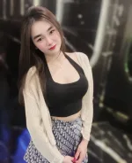 雲林約砲-可艾