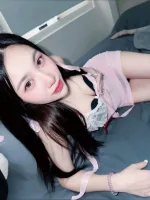 台北約砲-學妹
