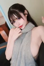 台南約砲-松下彩織