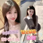 嘉義約砲-允熙