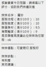 新竹約砲-麗珍