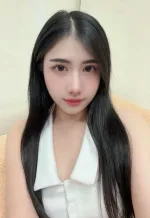 新竹約砲-語安