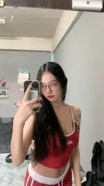 台北約砲-加奈