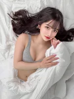 台南約砲-崎里緒